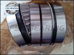 High Performance 331156 G Tapered Roller Bearing 330.3*438.02*254mm Four Row