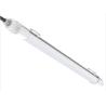 Buy cheap PC Housing Durable 160LPW Efficiency LED Tri Proof Light IP66 Long Life Emergency 0 to10V from wholesalers