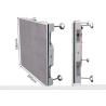Buy cheap P4.81 Indoor And Outdoor Dance Floor LED Screen Disco Bar Floor full color For Wedding from wholesalers