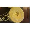 Buy cheap Agriculture Packaging Recycled 3MM PP Baler Twine from wholesalers