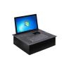 Buy cheap Computer LCD Monitor Lift Motoriz Mechanism System For Conference Room moteriz paperless conference system from wholesalers