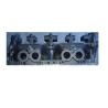 Buy cheap Brand New cylinder head OEM F850-10100F FE70-10100F for MAZDA F8-FE from wholesalers