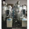 Buy cheap Plastic Separated Vacuum Auto Loader Feeder Loading Machine for Injection Extrusion OAL-S from wholesalers