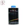 Buy cheap High Brightness 2K White Black High Concentration Auto Refinsh Paint from wholesalers