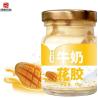 Buy cheap High Protein Fish Maw Soup Canned With Coconut Mango Milk Low Fat from wholesalers