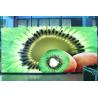Buy cheap 1R1G1B Rental LED Video Wall , P4.81 LED Display Screen Hire from wholesalers
