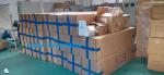 1 Inch Frp Ro Membrane FRP Filter Housing For Multi Medium Filter Softener