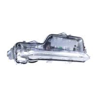 Buy cheap Front S80 S80L for V60 Daytime Running Lights 31353290 product