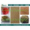 Buy cheap Healthier Pet Food Extruder DARIN Floating Fish Feed / Dog Pellet / Processing Plant from wholesalers