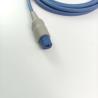Buy cheap M1940A SPO2 Adapter Cable 2M REF 989803105671 from wholesalers