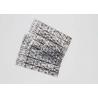 Buy cheap Electric Conduction Moisture Barrier Bag Plastic Film For Shipping PC Board from wholesalers