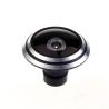 Buy cheap Professional HD Door Security Lens 1.78mm 170 Degrees High Pixel from wholesalers
