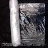 Buy cheap Factory Price Dry Cleaning Plastic Bag Dry Cleaning Rolls Laundry Plastic Bag Laundry Bags For Clothes Dry Clean from wholesalers