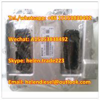 Buy cheap BOSCH 100% original ECU 0281020075 , 0 281 020 075 engine control unit , product