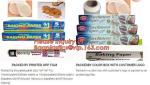 Food Wrapping Use Greaseproof Printed Baking Paper Parchment Paper For Barbecue,