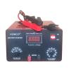 Buy cheap Smart Pulse Repair Battery Charger 12V-72V For Golf Carts Boats from wholesalers