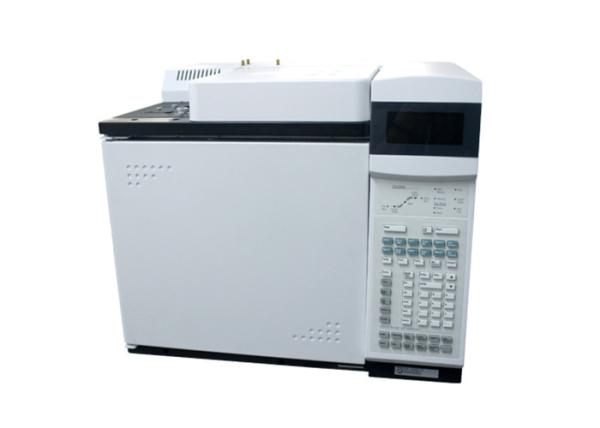 Buy cheap GLPC/GC Gas Chromatography Mass Spectrometry Lab Testing Equipment from wholesalers