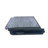Buy cheap 27891-ED50A Automobile Cabin Air Filters For NISSAN Bluebird Sylphy / Livina / Tiida from wholesalers