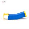 Buy cheap Solid Household Tunnel Live Catch Humane Kind Mouse Trap No Kill Catcher Customized from wholesalers