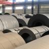 Buy cheap 201 304 Hot Rolled Stainless Steel Sheet Coil 3 - 14mm Cr Sheet 2200mm from wholesalers