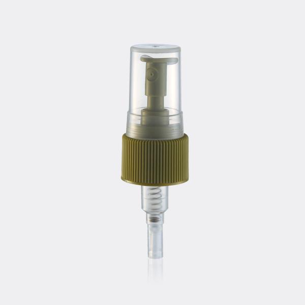 Buy cheap High Viscosity Mister Sprayer Dosage 0.7ml JY602 from wholesalers