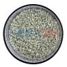Buy cheap Safety SBR Rubber Crumb Wet Pour In Place Flooring Rubber Granule MSDS Certificate from wholesalers