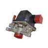 Buy cheap A061L204 5506856NX Urea Pump Diesel A061G329 5506856RX 5506856 from wholesalers