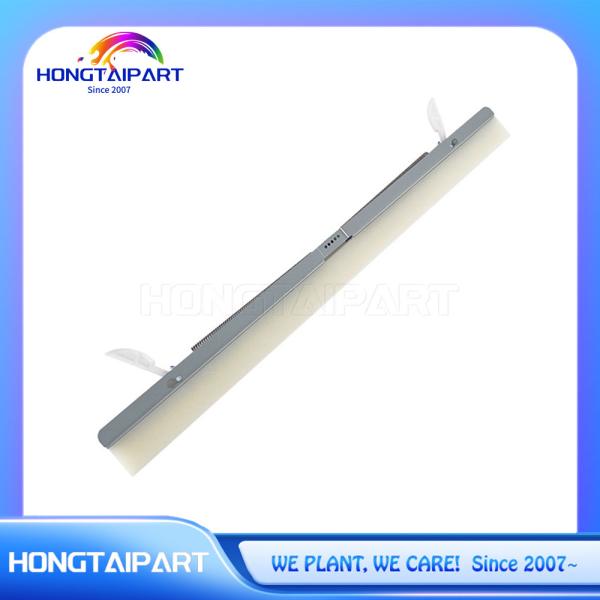 Buy cheap M2053630 M205-3630 Coating Bar Assembly for Ricoh Pro C9100 C9110 C9200 C9210 Drum Lubricant Bar HONGTAIPART Drum Lubric from wholesalers