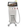 Buy cheap Effective Tattoo Removal With Diode Laser Hair Removal Machine For Commercial from wholesalers