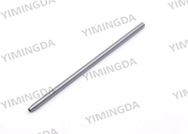 Buy cheap 93760001 Drill Gerber Auto Cutter Parts XLC7000 Textile Machine Parts from wholesalers