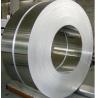 Buy cheap With the American ASTM standard, SUS420 cold rolled stainless steel rolls for bearings from wholesalers