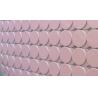 Buy cheap 10.0mm Thick Silicon Heat Conductive Material 400 centigrade 0.8W/mk from wholesalers