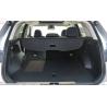 Buy cheap 2024 Xingyue L Gasoline 5 Seat Off Road Vehicle With Two Drives / Four Drives from wholesalers