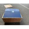 Buy cheap 430mm 3400122101/643308800 Clutch Kit Assembly for DAF CF/XF75/85/95 Heavy-Duty Truck from wholesalers