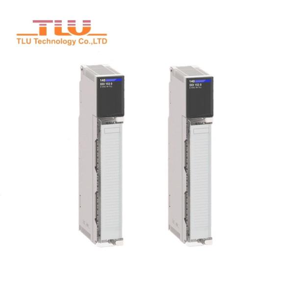 Buy cheap Schneider Modicon 140CPS21400 from wholesalers