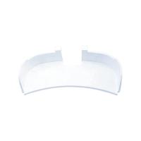 Buy cheap Commercial Plastic Door Handle Parts for Samsung Washing Machine DC63-01541A product
