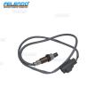 Buy cheap Car Chassis Parts Oxygen Sensor LR013660 for LR Sport 2010-2013 Discovery 4 from wholesalers
