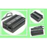 Buy cheap Smart 18.25V CV Quick Charging Lithium Racing Car Battery Charger 16V 6A from wholesalers
