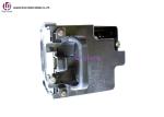 Sanyo POA-LMP128 Video Projector Lamp Apply To PLC-XF71/ PLC-XF1000 / PLC-XF71 /