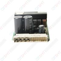 Buy cheap SMT spare parts DEK TORQUE AMP 153073 product