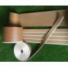 Buy cheap Upgrade Your Yacht's Durability with Synthetic Teak Soft PVC Boat Decking from wholesalers