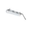 Buy cheap 20w Industrial Explosion Proof Light from wholesalers