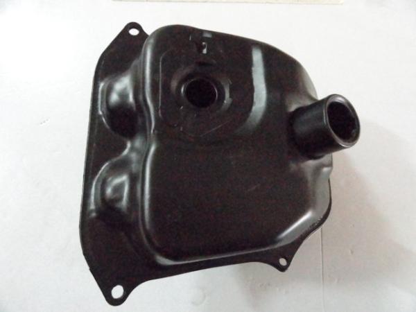 Buy cheap KTMCO GY650 Scooter Fuel Tank from wholesalers