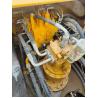 Buy cheap used sany sy215c excavator brand-new sy215c 215c-9 245 265 sany 215 215c excavator,sany sy215c excavator 2020 from wholesalers