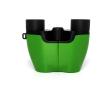 Buy cheap Small Compact Lightweight 8x21 Binoculars For Adults Kids Foldable Pocket from wholesalers