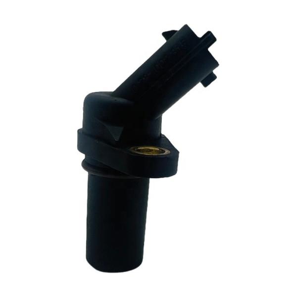 Buy cheap Construction Works D13 Truck Parts Crankshaft Position Sensor 0281002315 Designed To Meet Customer Requirements from wholesalers