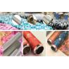 Buy cheap GD Series Nickel Textile Grade Rotary Printing Nickel Screen from wholesalers