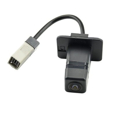 Gps Auto Rearview Camera 86267-AL000 For Subaru Outback Backup Camera