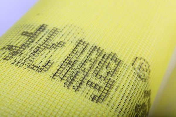 Buy cheap fiberglass mesh tape from wholesalers