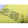 Buy cheap fiberglass mesh gridding cloth/130g from wholesalers